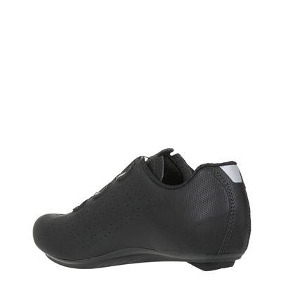 Велотуфли Gaerne G. Sprint Matt Black