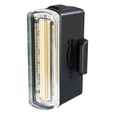Фонарь велосипедный Magicshine Seemee 20 V2.0