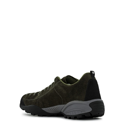 Ботинки Scarpa Mojito GTX Mimetico