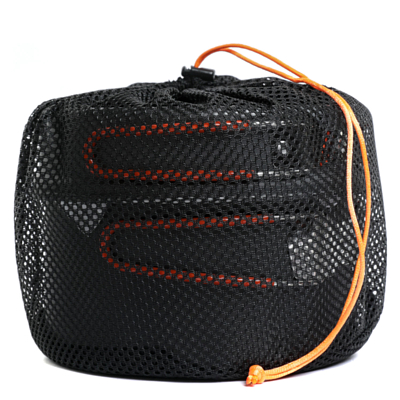 Набор посуды FireMaple Fmc-K7