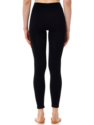 Термобелье VIKING Ritra Bamboo Black