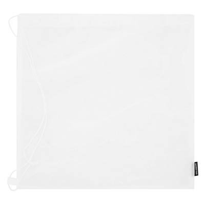 Шлем SALOMON Brigade White
