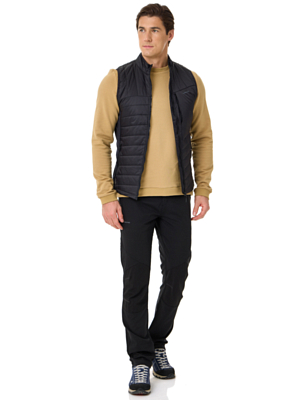 Жилет VIKING Blast Black