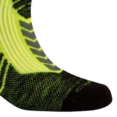 Носки Accapi Snowboard Freestyle Junior Checks Y