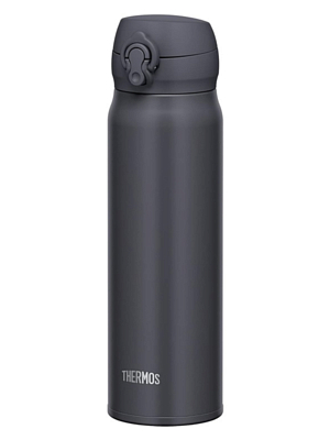 Термокружка Thermos JNL-606 SMB 0.6L