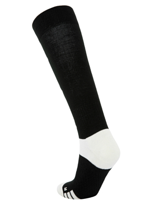 Носки Volcom Sherwood Black