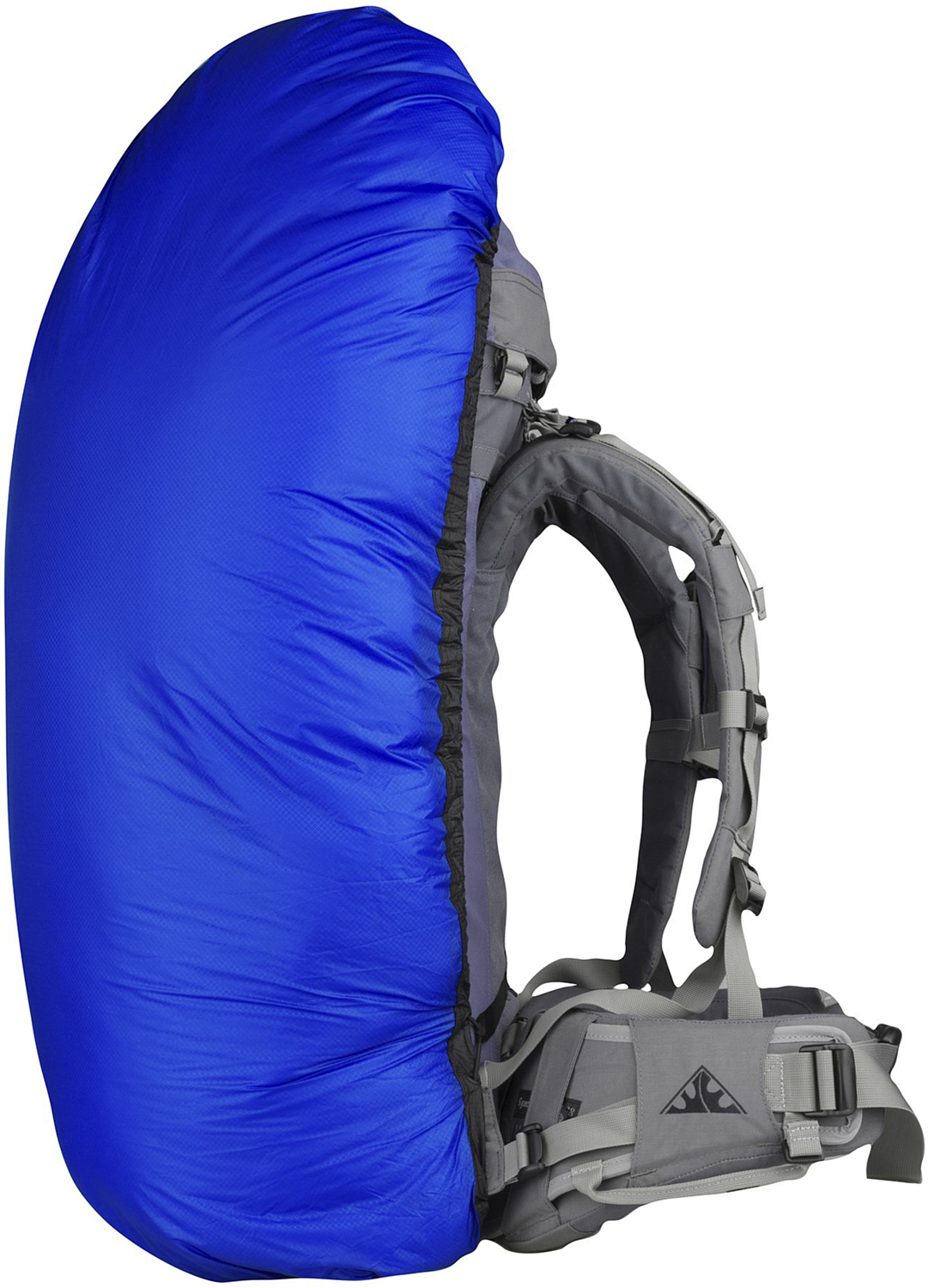 Чехол от дождя Sea To Summit Ultra-Sil Pack Cover Large 70-95L Blue