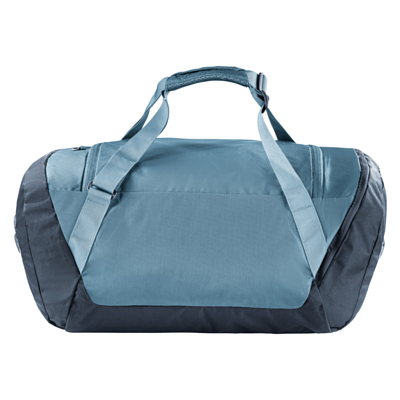 Сумка дорожная Deuter Duffel 50 Atlantic/Ink