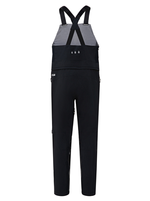Volcom bib gore tex discount
