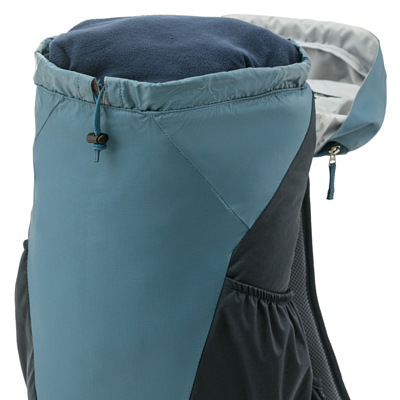 Рюкзак Deuter Air Lite 30 Atlantic/Ink