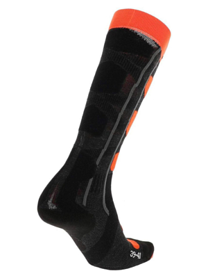Носки X-Socks Ski Control 4.0