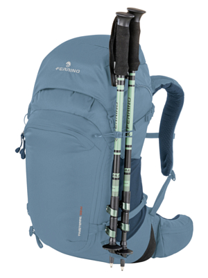 Рюкзак Ferrino Finisterre 38 Lady