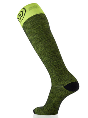 Носки SIDAS Ski UltraFit ULV Socks
