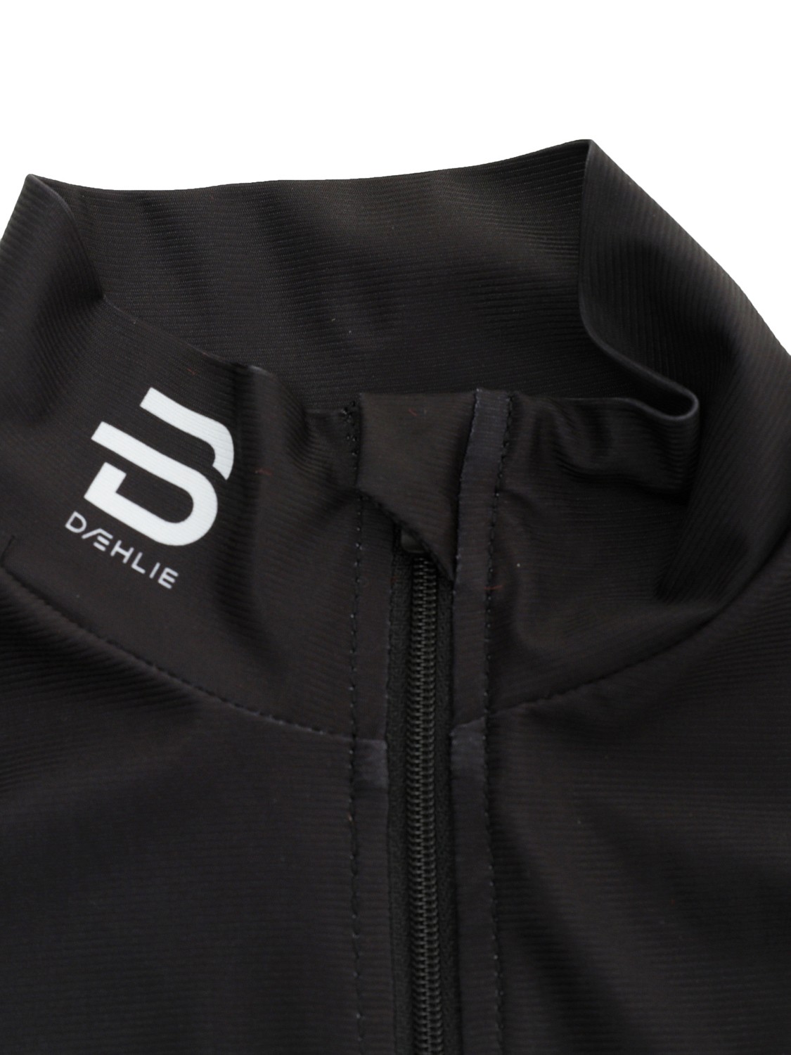 Bjorn Daehlie Jacket Nations 2 0