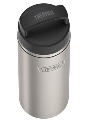 Термос Thermos IS200MS 0.71L