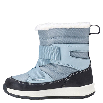 Сапоги VIKING Verglas R GTX Iceblue/Charcoal