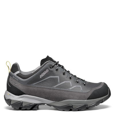 Ботинки Asolo Acadia GTX MM Graphite/Black