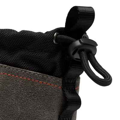 Отзывы о «Ботинки мужские Sorel Scout 87 XT WP Black/Quarry»