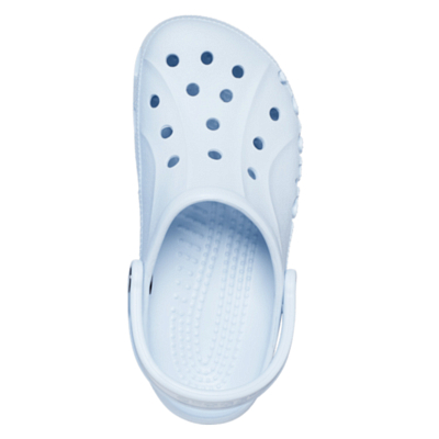 Сандалии Crocs Baya Mineral Blue