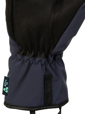 Перчатки VIKING Norvik Pro Ski Man Navy