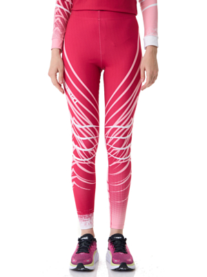 Комбинезон Nordski Pro W Pink