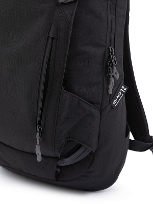 Рюкзак Dakine Heli Pack 12L Black – купить по цене 13990 руб