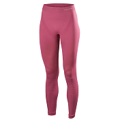 Леггинсы для активного отдыха Falke 2018-19 39116 Розовый