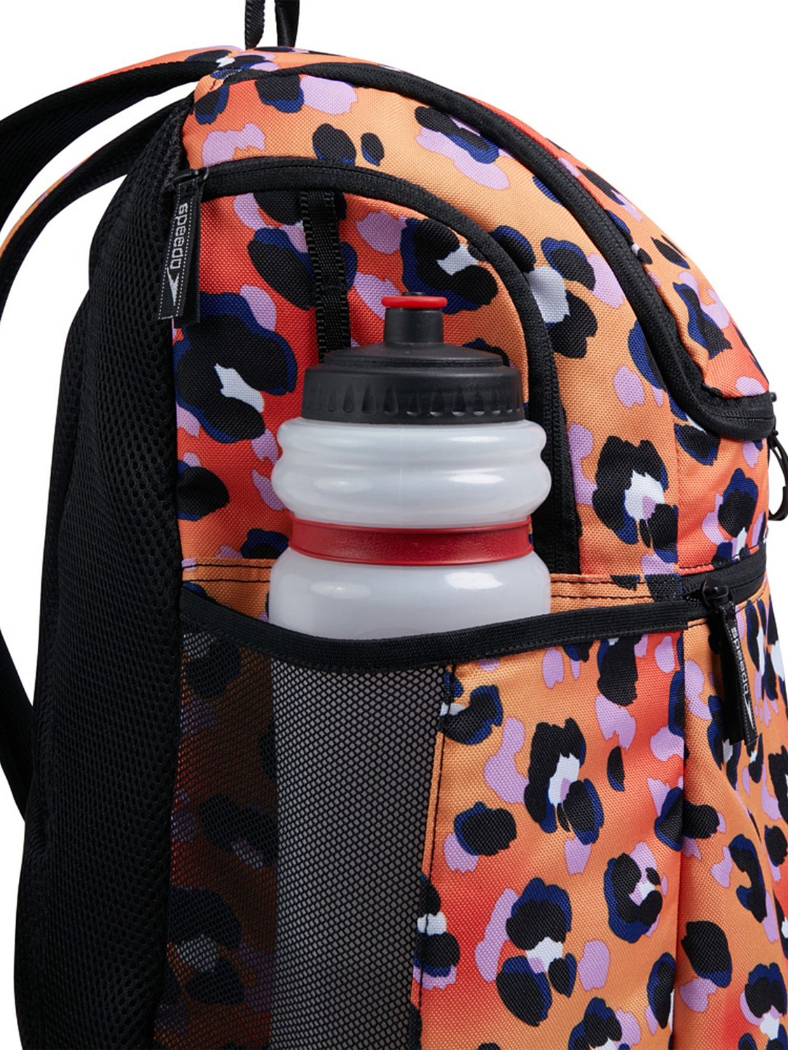Speedo shop mini backpack