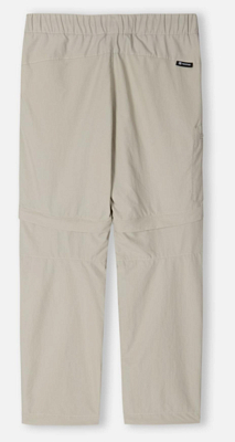 Брюки Reima Muunto Soft Hemp