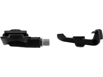 Педали LOOK Keo Classic 3 Plus Black