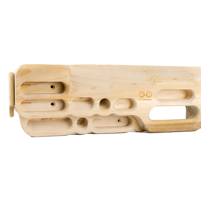 Фингерборд YY Vertical VerticalBoard Evo