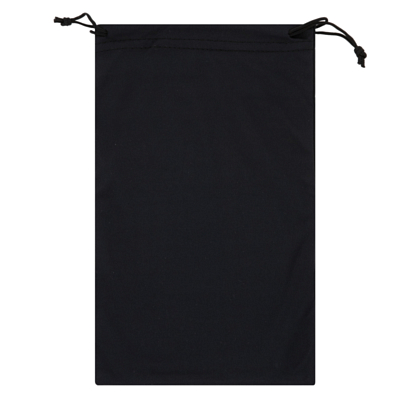Маска горнолыжная ProSurf Magnet Black S1/S3
