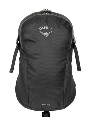 Рюкзак Osprey Daylite Black