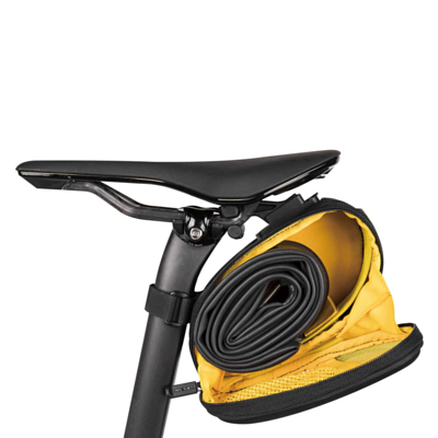 Сумка подседельная TOPEAK Side Kick STW