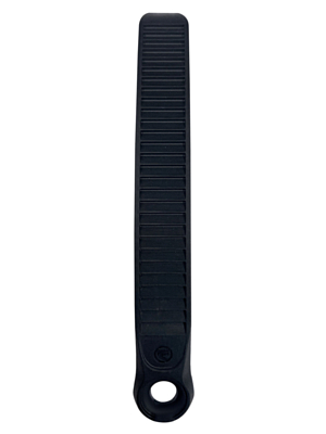 Верхний зубчатый ремешок FLOW LSR ANKLE-PIVOT 1ps