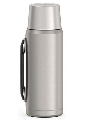 Термос Thermos IS210MS 1,2L
