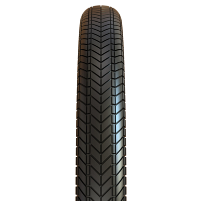 Велопокрышка Maxxis Grifter 29x2.00 50-622 Foldable