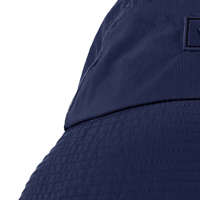 Панама VIKING Floyen Navy