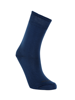 Носки Accapi Undersocks Crew Navy