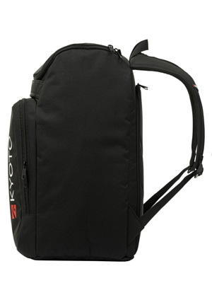 Сумка для ботинок KYOTO Boot Backpack Black
