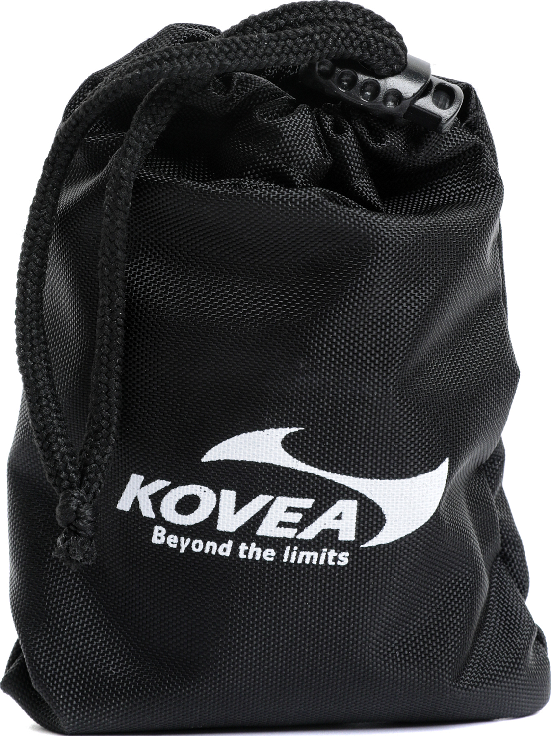 Горелка газовая Kovea Spider со шлангом KB-1109