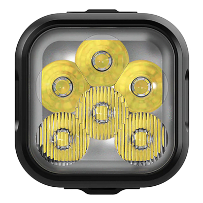 Фонарь велосипедный KNOG Blinder 1300