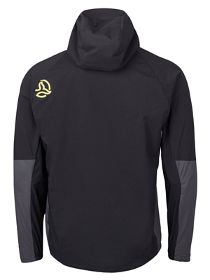 Куртка Ternua Otto Lite Black