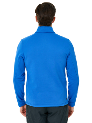 Толстовка COLMAR 8321 5WU Abyss Blue