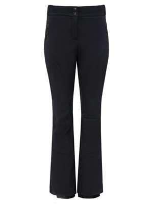 Брюки горнолыжные Sportalm Woid Black