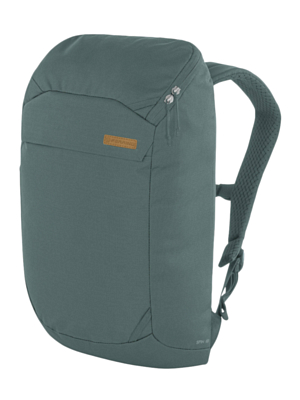 Рюкзак Ferrino Spin 18 Verde