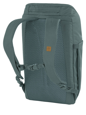 Рюкзак Ferrino Spin 18 Verde