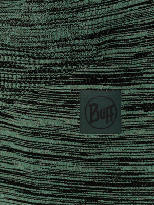 Балаклава Buff Dryflx Pro Balaclava Solid Jade