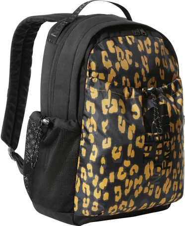 tnf bozer