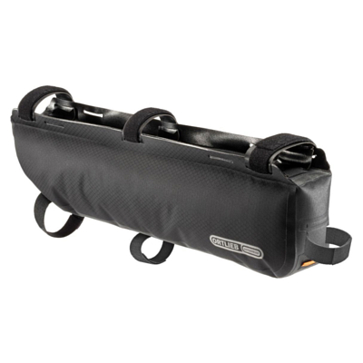 Ortlieb frame pack limited edition deals